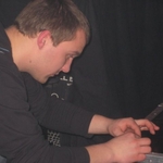 img 012.jpg