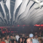 img 015.jpg