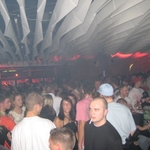 img 016.jpg