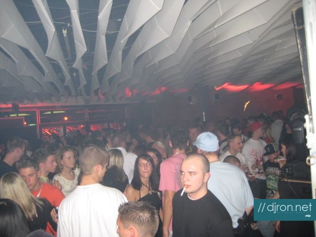 img 016.jpg