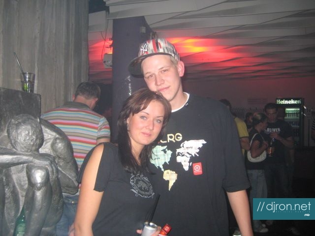 img 018.jpg