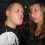 img 022.jpg