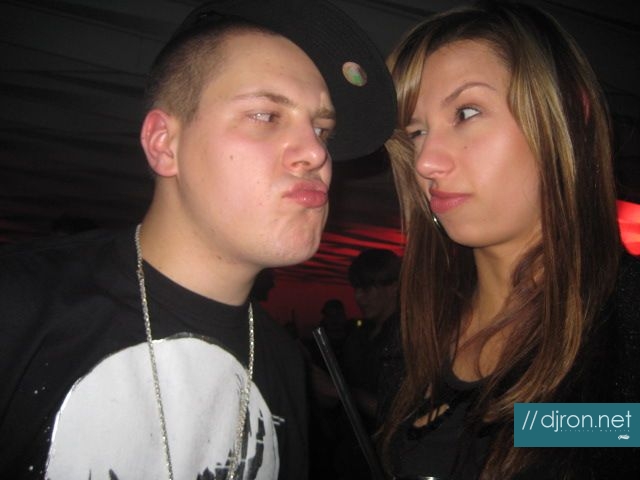 img 022.jpg