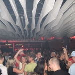 img 026.jpg