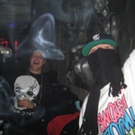 img 031.jpg