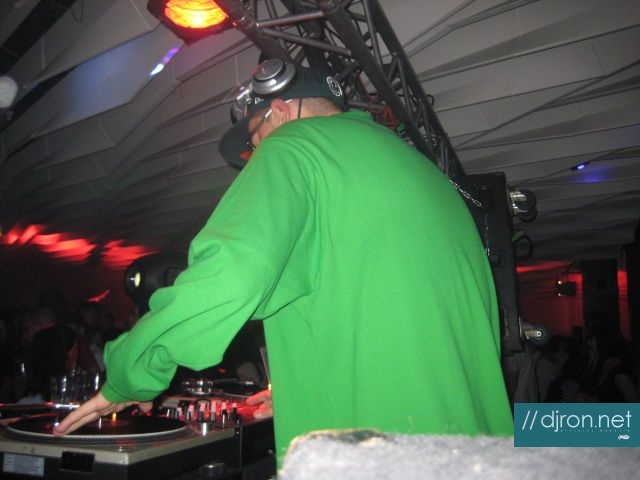 img 032.jpg