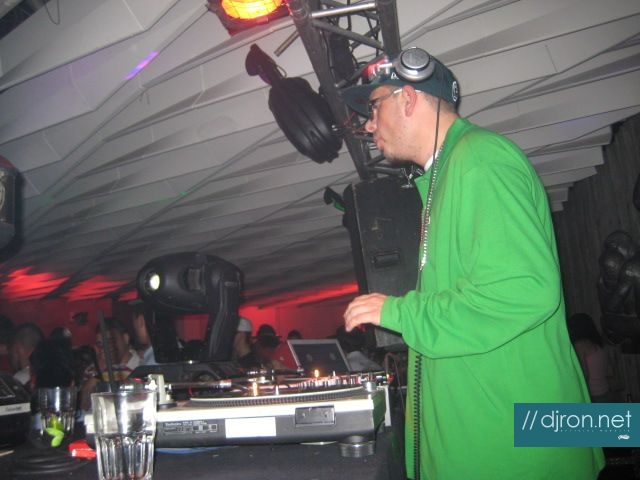 img 033.jpg