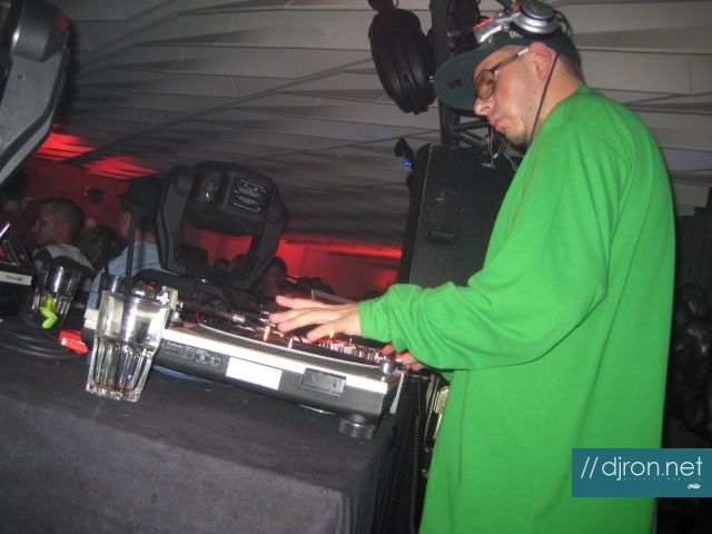 img 036.jpg