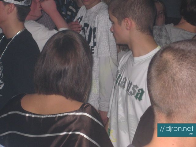 img 041.jpg
