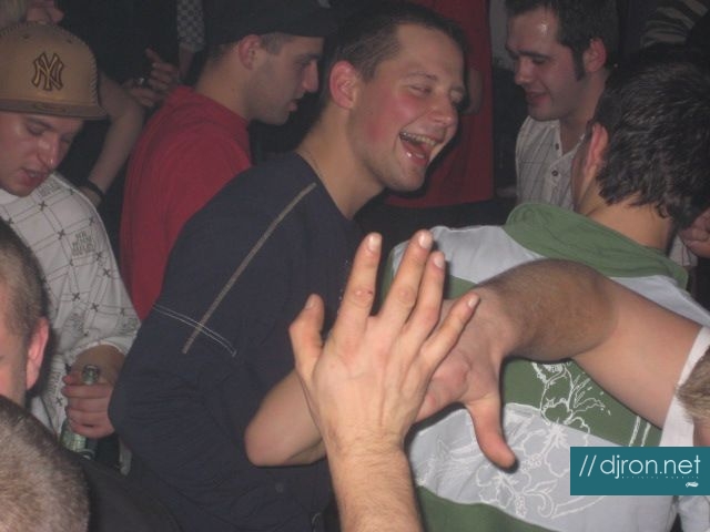 img 042.jpg
