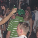 img 043.jpg