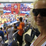 img 242.jpg
