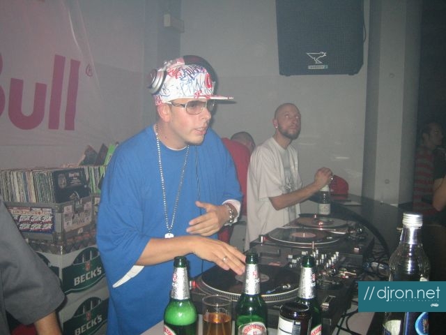 img 036.jpg