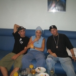 img 250.jpg