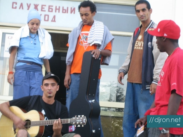 img 252.jpg