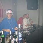 img 037.jpg