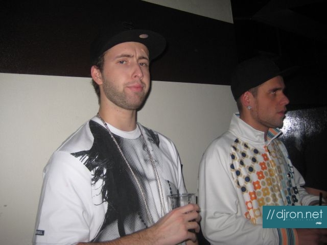 img 008.jpg