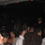 img 009.jpg