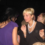 img 012.jpg