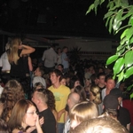 img 015.jpg
