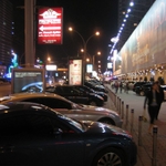 img 257.jpg