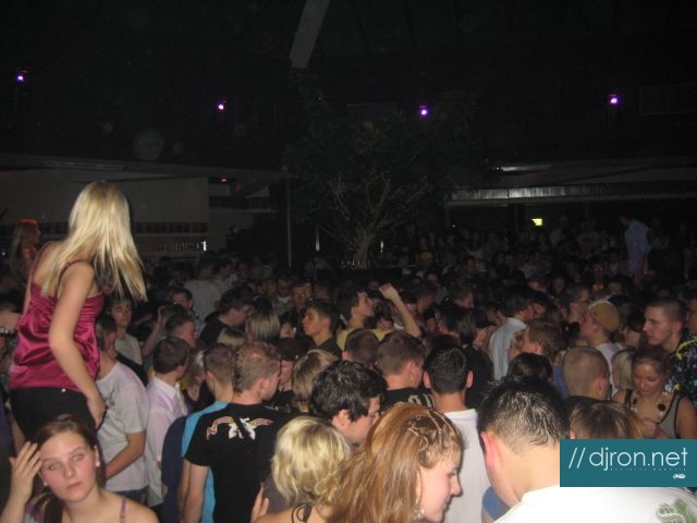 img 031.jpg