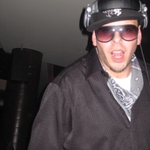 img 035.jpg