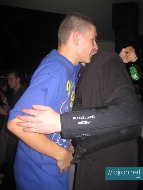 img 041.jpg