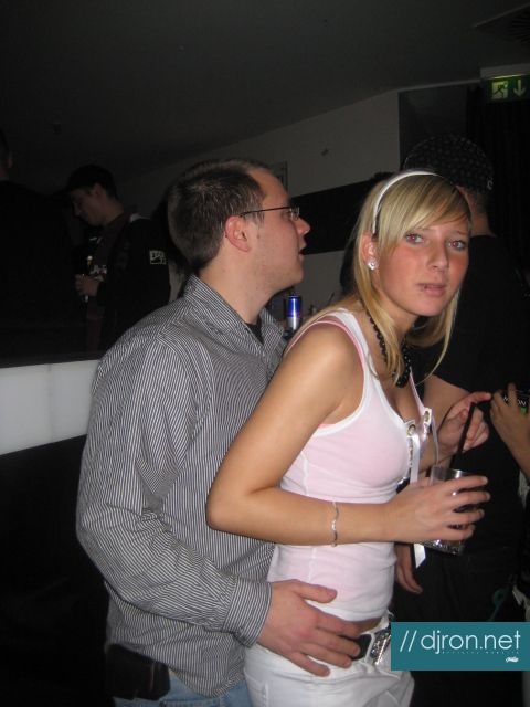 img 042.jpg