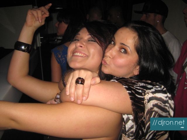 img 044.jpg