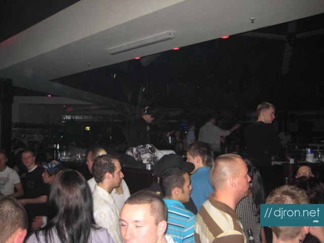 img 046.jpg