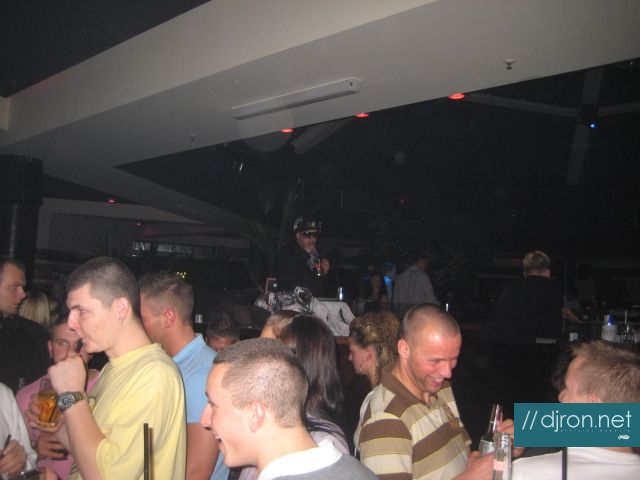 img 047.jpg