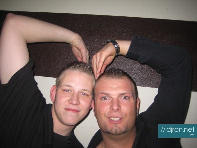 img 049.jpg