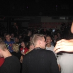 img 059.jpg