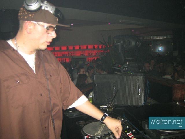 img 029.jpg