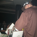 img 032.jpg