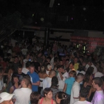 img 002.jpg