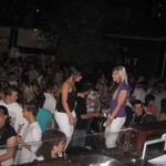 img 004.jpg