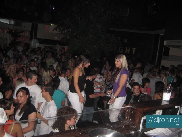 img 004.jpg