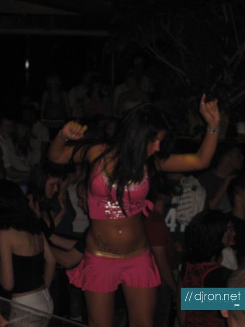 img 007.jpg