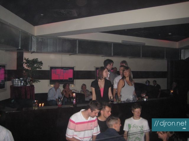 img 033.jpg