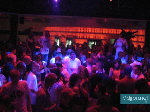 img 036.jpg
