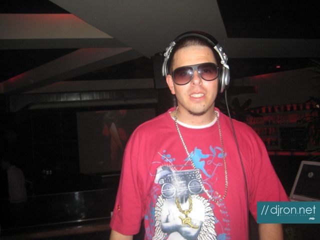 img 041.jpg