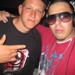 img 042.jpg