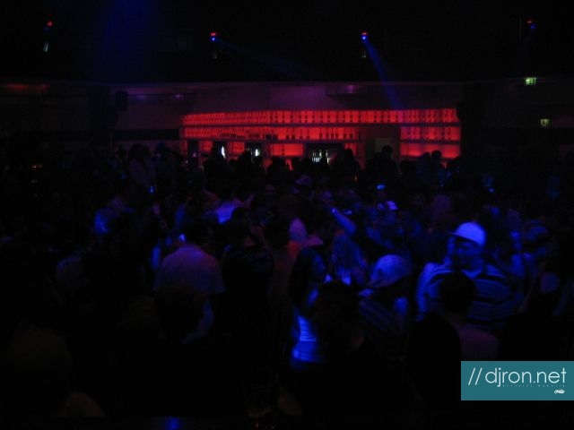 img 003.jpg