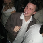 img 008.jpg