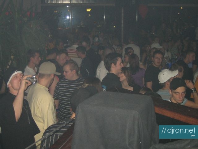 img 009.jpg