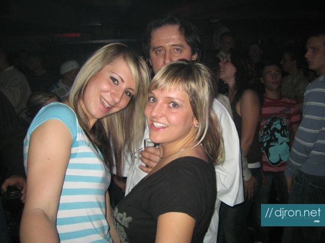 img 013.jpg