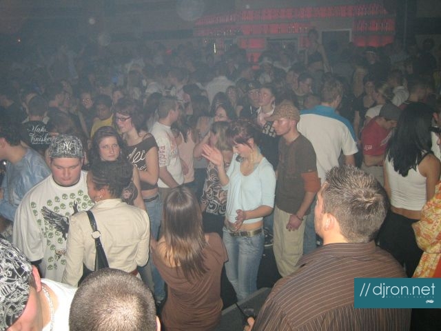 img 018.jpg