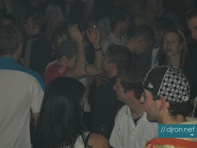 img 019.jpg